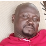 Vincent Ocan Aporu