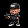 CHOP ON IT RADIO