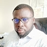 David Sam-Wiah