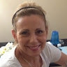 Hortensia Sueiras