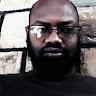 Endashaw Takele
