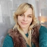 Олена Ніколайчук