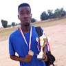 Jethro Yunusa