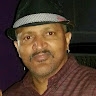 Vaughn Hamilton