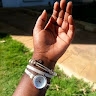 Jeslin Adhiambo