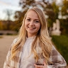 Soňa Nováková