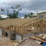 R Howard Construction