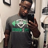Rodney Womack