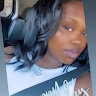 Tamya Cribbs