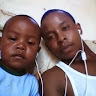 peter mnyika