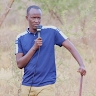 ketukei kintet
