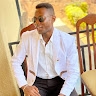 Gerard KOTTRO