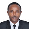 Moses Ngatia