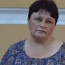 Ярута Світлана Олександрівна  