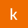 kae  