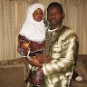 Junior Blaki Bangoura
