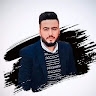 أحمد مجد الدين أحمد