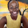 MARY NAKITENDE