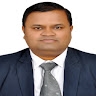 Dr. Ajay Shriram Kushwaha
