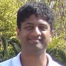 Nagasimha Iyengar
