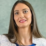 Mafalda Guedes Silva