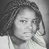 charlotte mutodi