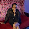 Dawn Jones