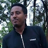 Belete Alebachew