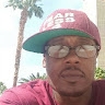 THE REAL MIGHTY MIKEC MIKEC!!!!