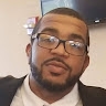 Levar Thomas