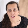 Katalin Varga