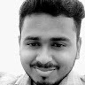 Anupam Paul