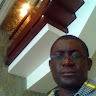 Mpaisha Phiri