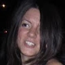 Milica Velimirovic