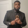 Robert Jackson