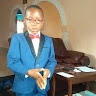 Aloysius Duwana