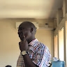 Male Grace