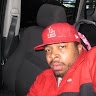 Charles Vann
