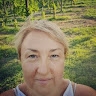 Katia Bertouille