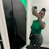 Niriz Ramirez