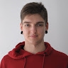 Arseniy Yurchenko