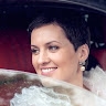Jurga Stašytė - Baranauskienė