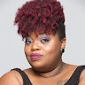 LaToya Tennille