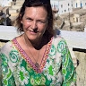 Veronika Ciglar