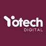 Yotech Digital