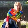 Rita Beitnaraitė