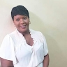 Lucy Musonda