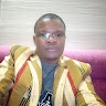 Arouna Gnamou