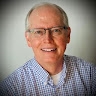 Patrick Adams
