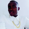 Elly Sean